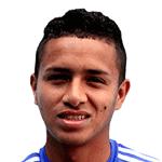 https://img.jingyuzhiboe.com.cn/img/football/player/967392b4328d9279c65852694d18866a.png