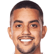 https://img.jingyuzhiboe.com.cn/img/football/player/9673c43a2e7f94bd6e299ceedf67876d.png