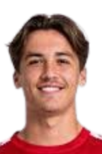 https://img.jingyuzhiboe.com.cn/img/football/player/96776c411d337e60c709b6235ed0c024.png
