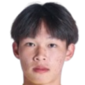 https://img.jingyuzhiboe.com.cn/img/football/player/967e90b66e6041b35bdbd2e845442cd1.png