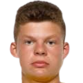 https://img.jingyuzhiboe.com.cn/img/football/player/967ea91ed5c2ab8f81aedd8ec4568860.png