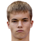 https://img.jingyuzhiboe.com.cn/img/football/player/967fd8be6877a3708d6be056302af14c.png