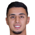 https://img.jingyuzhiboe.com.cn/img/football/player/968107b9909e92a5d15a445a13cac28d.png