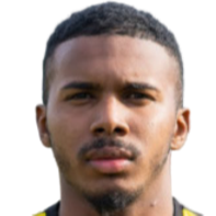 https://img.jingyuzhiboe.com.cn/img/football/player/96841a10ec16550d9c8e5a9337658136.png
