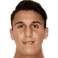 https://img.jingyuzhiboe.com.cn/img/football/player/9685665eb08475b29dfe40608b56176d.png