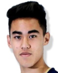 https://img.jingyuzhiboe.com.cn/img/football/player/9688df1239002a93d354befacb926741.png