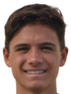 https://img.jingyuzhiboe.com.cn/img/football/player/968a1c6d403e4aad7e5af4156f844f73.png