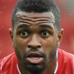 https://img.jingyuzhiboe.com.cn/img/football/player/968a5ddb32d4149d41fdc66483f49d3d.png