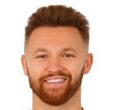 https://img.jingyuzhiboe.com.cn/img/football/player/968e42886496069a0b9ffc0e1822a40a.jpg