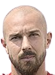 https://img.jingyuzhiboe.com.cn/img/football/player/969023e1d60c45e01895765a59c91c03.png