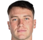 https://img.jingyuzhiboe.com.cn/img/football/player/9690ac4161384cf88dbc1bb0faa4335d.png