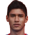https://img.jingyuzhiboe.com.cn/img/football/player/9692ebf85bce204c7f4567e151dad25e.png