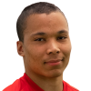 https://img.jingyuzhiboe.com.cn/img/football/player/9695fdb4eaed04ba4ae64097871b47dc.png