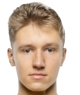 https://img.jingyuzhiboe.com.cn/img/football/player/969addffd1cbd74ea2ee4672bf9c3b2f.png