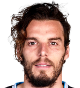 https://img.jingyuzhiboe.com.cn/img/football/player/969ae26d6a5d38bcf7da65fd180d5950.png
