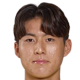 https://img.jingyuzhiboe.com.cn/img/football/player/969bca90d86a95539446ffd517c07b8a.png