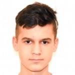 https://img.jingyuzhiboe.com.cn/img/football/player/96a398598e4d99bb851aeadd5a89e0a3.png