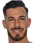 https://img.jingyuzhiboe.com.cn/img/football/player/96a5a98ab16fc10f629fe5fa217d28af.png