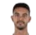 https://img.jingyuzhiboe.com.cn/img/football/player/96ad579d21da3e319c0ad507dd9fd333.png