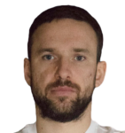 https://img.jingyuzhiboe.com.cn/img/football/player/96ad7c24130777c6f196d3afb4924652.png