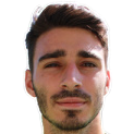 https://img.jingyuzhiboe.com.cn/img/football/player/96afe4f5feee801e6344152174e535f7.png