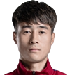 https://img.jingyuzhiboe.com.cn/img/football/player/96b0188f0a9029cc09a4ee711bae94be.png