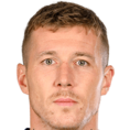 https://img.jingyuzhiboe.com.cn/img/football/player/96b3b441359a15265e8ddf7872054290.png