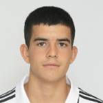 https://img.jingyuzhiboe.com.cn/img/football/player/96b4613df6df3bcd71009c2eb0645e3b.png