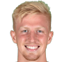 https://img.jingyuzhiboe.com.cn/img/football/player/96b5b70853de2328ada80ab3929592c0.png