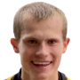 https://img.jingyuzhiboe.com.cn/img/football/player/96bdd4787a6d472b94ee438bcb391dd6.png