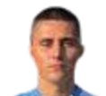 https://img.jingyuzhiboe.com.cn/img/football/player/96c56448d8ad943cc90f2baff5407229.png