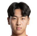 https://img.jingyuzhiboe.com.cn/img/football/player/96c5e9ce8f0420a7e8091b37bf01f022.png