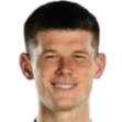 https://img.jingyuzhiboe.com.cn/img/football/player/96c95a8a5867fdf929e0889e11cdc038.png