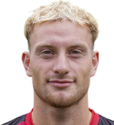 https://img.jingyuzhiboe.com.cn/img/football/player/96cbdeea84dd93fdbe4818c0b372bd7a.png