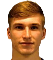 https://img.jingyuzhiboe.com.cn/img/football/player/96d0b006a453aa0d82b73478389c09f6.png