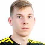 https://img.jingyuzhiboe.com.cn/img/football/player/96d29189016b6a3a1c3159fdaa56a587.png