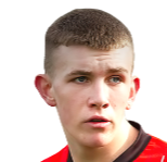 https://img.jingyuzhiboe.com.cn/img/football/player/96d6a12f6886ddf2c8e70380fac4a386.png