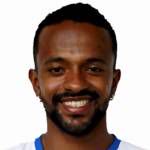 https://img.jingyuzhiboe.com.cn/img/football/player/96d6dfc26adbae8bf0c849b0ea0648cb.png