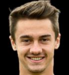 https://img.jingyuzhiboe.com.cn/img/football/player/96d8f297f30a9a9222a667c3b14f461e.png