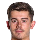 https://img.jingyuzhiboe.com.cn/img/football/player/96dfd9e00c48efcbeae5ad05ab90b4ff.png