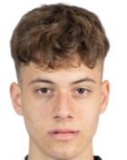 https://img.jingyuzhiboe.com.cn/img/football/player/96e15894aa9c0b918d0821b3f2013820.png