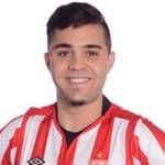 https://img.jingyuzhiboe.com.cn/img/football/player/96e16b974a99c2e69bf218265ffeff6e.png