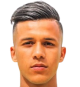 https://img.jingyuzhiboe.com.cn/img/football/player/96e638ebf4aa2be28b8bca9485152fd1.png