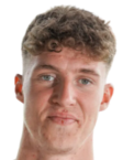 https://img.jingyuzhiboe.com.cn/img/football/player/96e681a7a739feb12bac46220e67032c.png