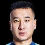 https://img.jingyuzhiboe.com.cn/img/football/player/96e71516e992c5150f6910bba64f37c2.png