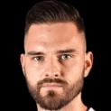 https://img.jingyuzhiboe.com.cn/img/football/player/96e789cd8650d1dc4e5bf24430de97cb.png