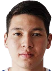 https://img.jingyuzhiboe.com.cn/img/football/player/96e9ab178a0728dccfb7a21bca67d4fc.png