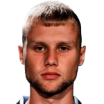 https://img.jingyuzhiboe.com.cn/img/football/player/96eac142369dc93352042d56edbbcb19.png