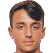 https://img.jingyuzhiboe.com.cn/img/football/player/96ecaef8e09750ff7b0ec8fba9aab72a.png