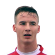 https://img.jingyuzhiboe.com.cn/img/football/player/96ee686aa708e2bb5fc03da0013ab20e.png